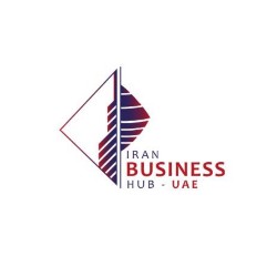 IRAN-UAE Business and Investment Opportunities Forum